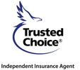 Trusted Choice - Professional Independent Agents