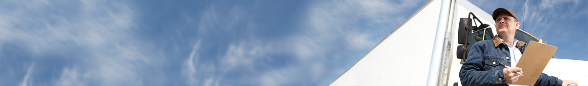 Commercial Insurance with Rodgers-Olver-Polley